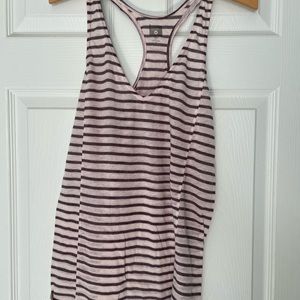 Urban Outfitters Tank Top